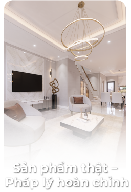 Đô thị nghỉ dưỡng đầu tiên tại khu vực Tây Nam thành phố