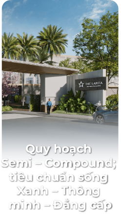 Hướng đãn giá trị cốt lõi: Sản phẩm thật - Pháp lý minh bạch