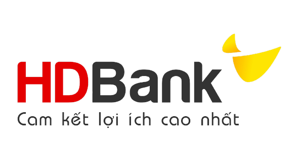 Đối Tác Chiến Lược