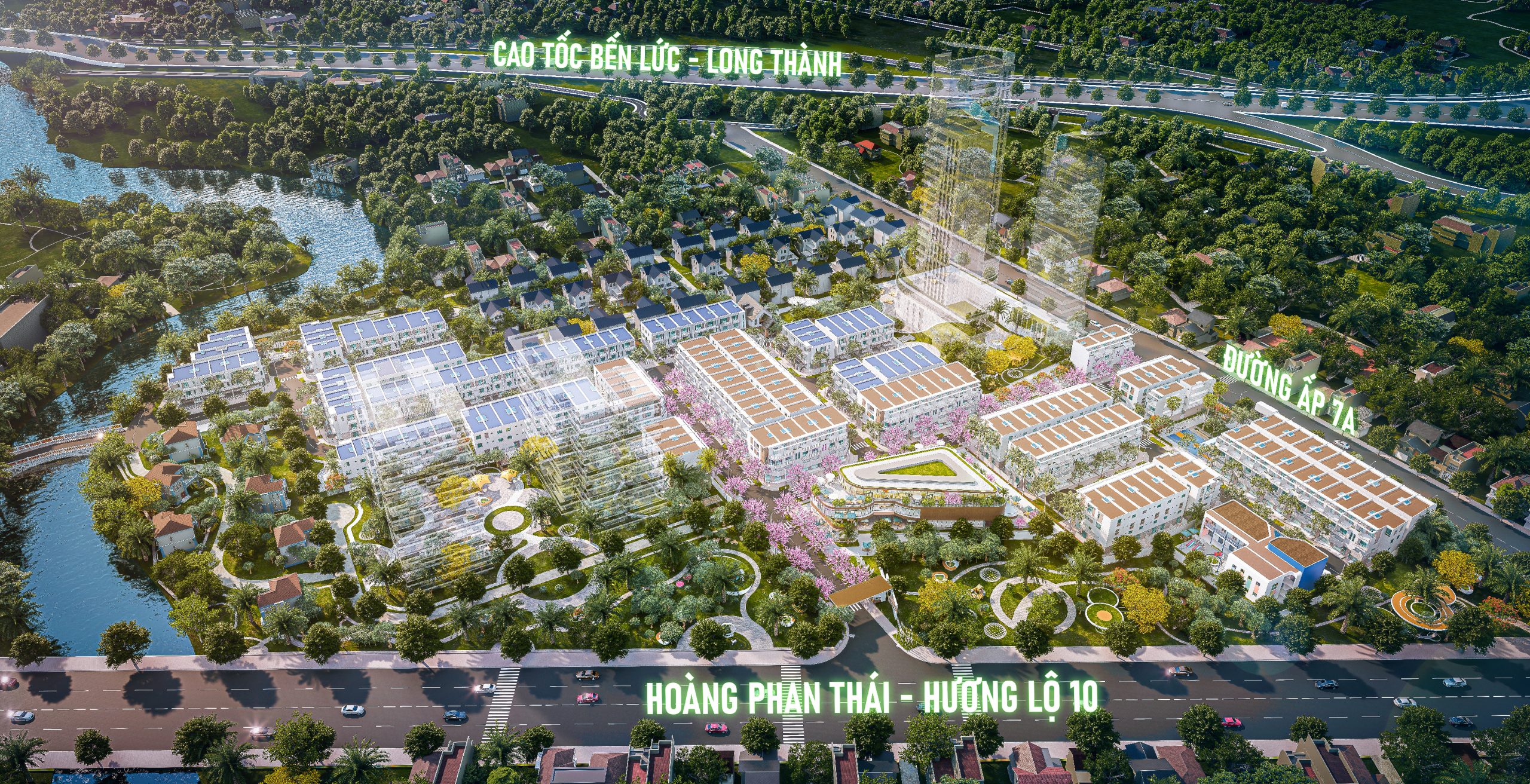 Giới thiệu