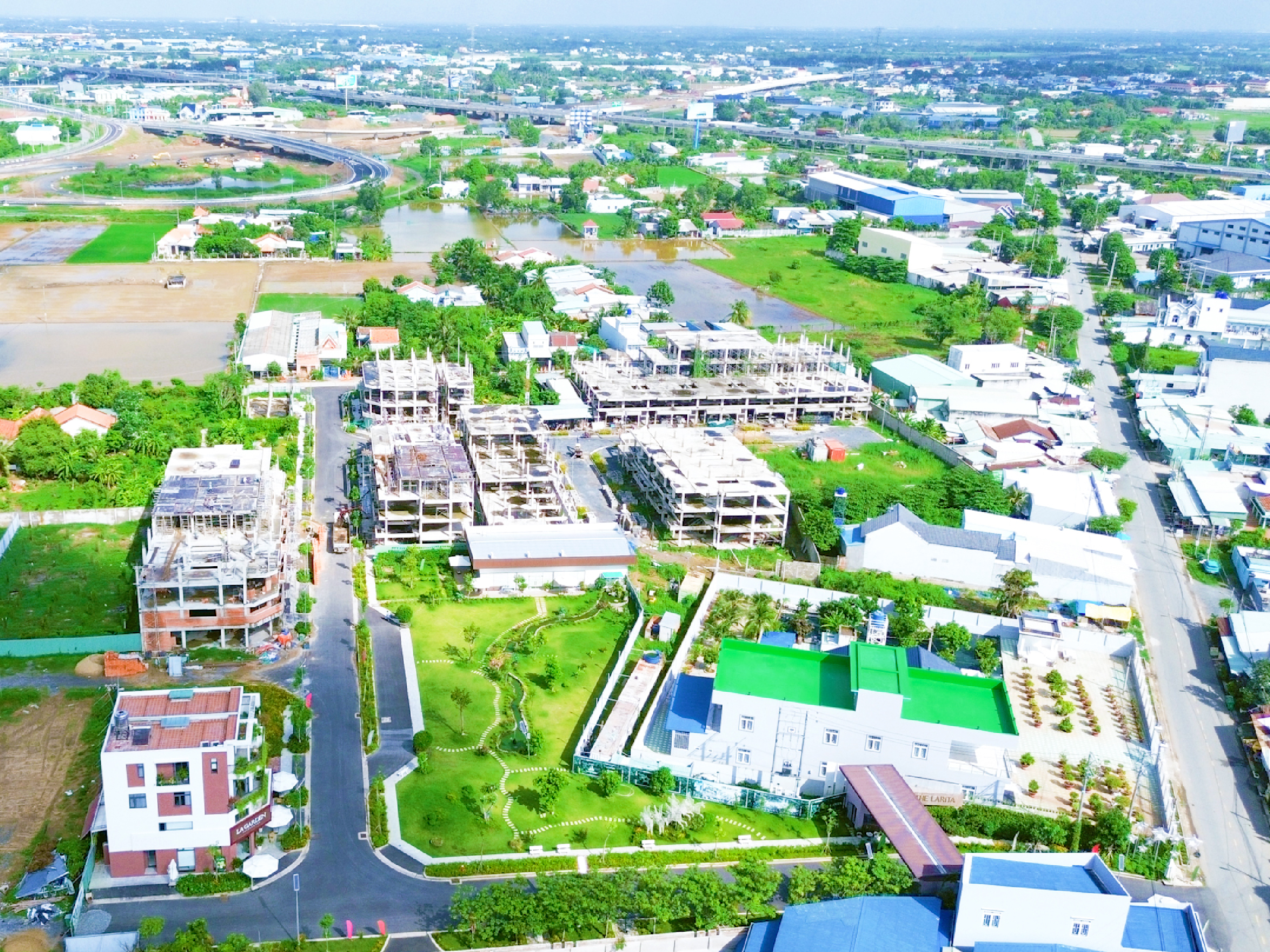 Hình Ảnh