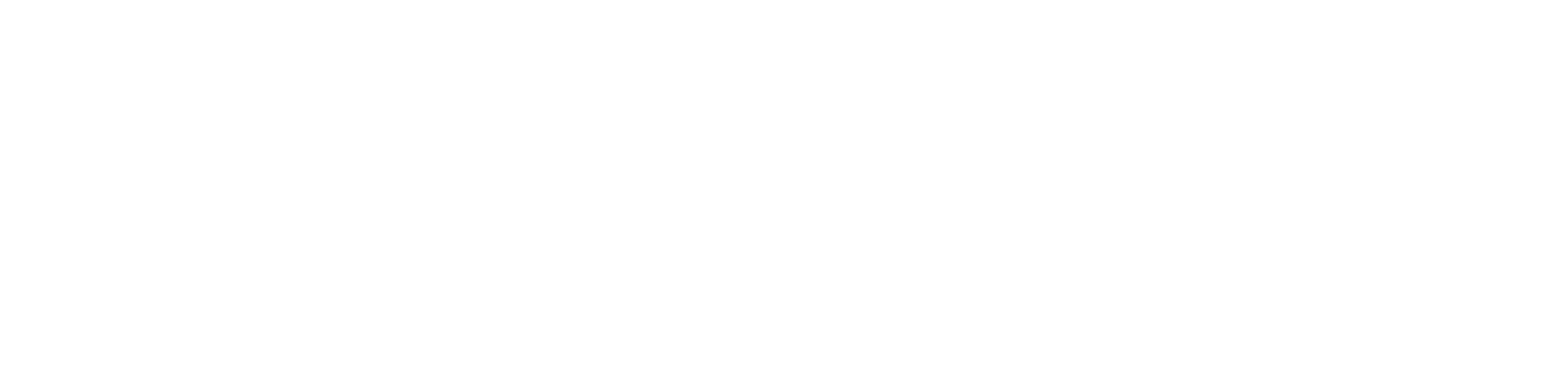 The Larita